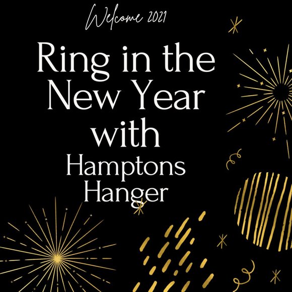 none - Picture 10 of 13